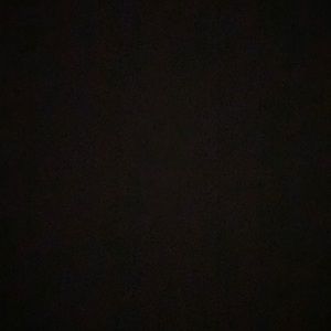 MAKE A BUNDLE OF 3 AND I WILL ACCEPT IT FOR $12